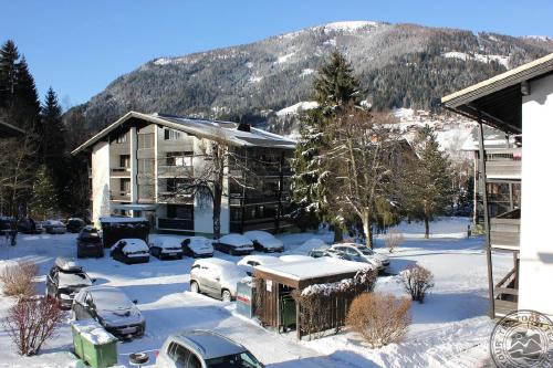 Austrija: THERMENBLICK APPARTEMENTS (BAD KLEINKIRCHHEIM) Apts. RO, sausio 6,13, 20 d. skrydžiams, 7 n. nuo 367 EUR Austrija: THERMENBLICK APPARTEMENTS (BAD KLEINKIRCHHEIM) Apts. RO, sausio 6,13, 20 d. skrydžiams, 7 n. nuo 367 EUR