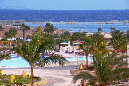 Hurgada: CORAL BEACH RESORT HURGHADA 4*, lapkričio 05 d. skrydžiui, 7 n. nuo 497,00 EUR Hurgada: CORAL BEACH RESORT HURGHADA 4*, lapkričio 05 d. skrydžiui, 7 n. nuo 497,00 EUR