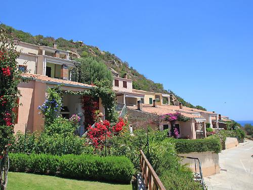 ITALIJA, SARDINIJA: COSTA REI APARTMENTS, rugpjūčio 29 d., rugsėjo 5 d., 7 n. nuo 426,00 EUR ITALIJA, SARDINIJA: COSTA REI APARTMENTS, rugpjūčio 29 d., rugsėjo 5 d., 7 n. nuo 426,00 EUR