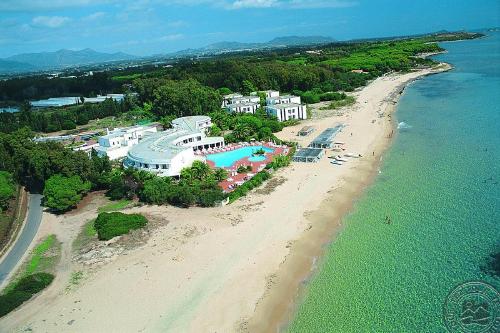 ITALIJA, SARDINIJA: FLAMINGO (S.M. DI PULA) 4 *, rugpjūčio 29 d., rugsėjo 5 d., 7 n. nuo 731,00 EUR ITALIJA, SARDINIJA: FLAMINGO (S.M. DI PULA) 4 *, rugpjūčio 29 d., rugsėjo 5 d., 7 n. nuo 731,00 EUR