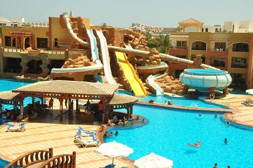 Šarm El Šeichas: REGENCY PLAZA AQUA PARK & SPA 5*, balandžio 22, 25 d. skrydžiams, 7 n. nuo 512,50 EUR Šarm El Šeichas: REGENCY PLAZA AQUA PARK & SPA 5*, balandžio 22, 25 d. skrydžiams, 7 n. nuo 512,50 EUR